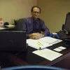 David Schneider