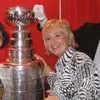 Eileen Melnychuk