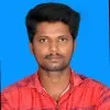 Aneesh Palanisamy
