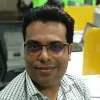 Apoorv Shrivastava