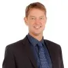 Marcus Watson