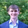 Ethan Wojcik