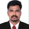Renju