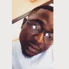 Oluwatosin Adewetan