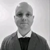 Patrick Lloyd