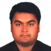 NAVEEN TN
