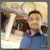Anand Prasad