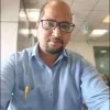 Pawan Singhania