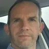 Rob Dalgity
