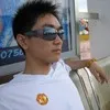 Michael Qi