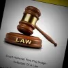 khoula Shakoor Advocate