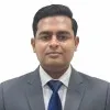 Kaviraj Kabure