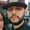 Ricardo Rodriguez