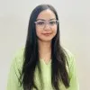 Simran Ahmed