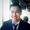 Erik Kim