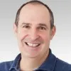 Doug Atkin