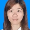Dora Liu