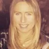 Jane Tucker