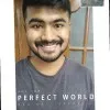 Saikumar Gottimukkula