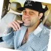 Cody Schaedler