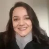Cristiane Silva do Amaral