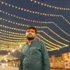 Mohit Shivhare