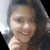 Marilene Anselmo