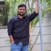 Anil Kumar Bolapati