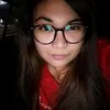 Kimberly Joyce Capuyan