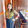 Geetanjali Bali