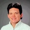 Luke Davila