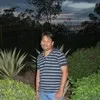 gandhi uday