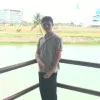 Jun Xiang Yew