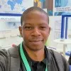 Dakalo Timothy Lidzhade