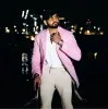 Siddharth kannan