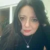 Olena Lytvynova