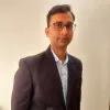 Sheth Dhaval