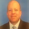 Paul Middleton
