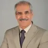 Ahmed Al Massri