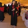 Komal Ali Hashmi