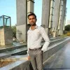 UTTAM GUPTA