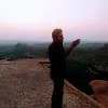 kiran kumar