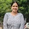 Leena Sharma