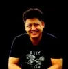 Rahul Gurung