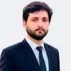 Saadullah khan