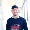 Ajeet Kumar