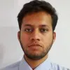 Siddharth Khadilkar