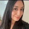 Stephanie Mino
