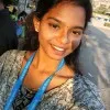 Shalini
