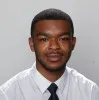 Kevin Harris